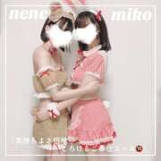 ヒメ日記 2026/03/19 20:46 投稿 御子柴　みこ 妄想する女学生たち 梅田校