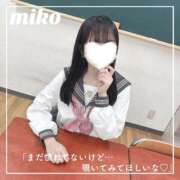 ヒメ日記 2026/03/31 19:16 投稿 御子柴　みこ 妄想する女学生たち 梅田校