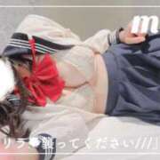 ヒメ日記 2026/04/01 23:16 投稿 御子柴　みこ 妄想する女学生たち 梅田校