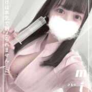 ヒメ日記 2026/04/16 19:16 投稿 御子柴　みこ 妄想する女学生たち 梅田校