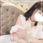 ヒメ日記 2026/04/17 06:56 投稿 御子柴　みこ 妄想する女学生たち 梅田校