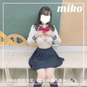 ヒメ日記 2026/04/26 12:36 投稿 御子柴　みこ 妄想する女学生たち 梅田校