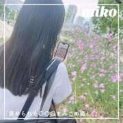 ヒメ日記 2026/04/28 06:56 投稿 御子柴　みこ 妄想する女学生たち 梅田校