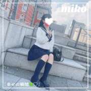 ヒメ日記 2026/04/29 07:36 投稿 御子柴　みこ 妄想する女学生たち 梅田校