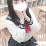ヒメ日記 2026/04/29 18:09 投稿 御子柴　みこ 妄想する女学生たち 梅田校