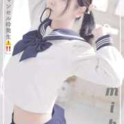 ヒメ日記 2026/05/08 08:56 投稿 御子柴　みこ 妄想する女学生たち 梅田校