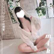 ヒメ日記 2026/05/22 19:26 投稿 御子柴　みこ 妄想する女学生たち 梅田校