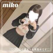 ヒメ日記 2026/05/28 09:26 投稿 御子柴　みこ 妄想する女学生たち 梅田校