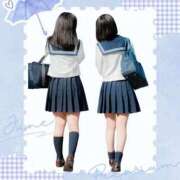 ヒメ日記 2026/05/29 18:06 投稿 御子柴　みこ 妄想する女学生たち 梅田校