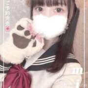 ヒメ日記 2026/05/31 08:30 投稿 御子柴　みこ 妄想する女学生たち 梅田校