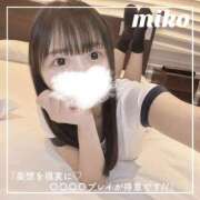ヒメ日記 2026/06/04 19:06 投稿 御子柴　みこ 妄想する女学生たち 梅田校