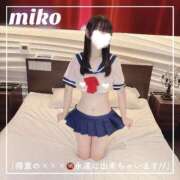 ヒメ日記 2026/06/06 18:36 投稿 御子柴　みこ 妄想する女学生たち 梅田校