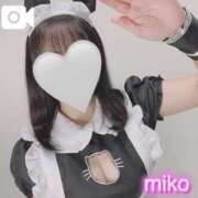 ヒメ日記 2026/06/17 19:16 投稿 御子柴　みこ 妄想する女学生たち 梅田校
