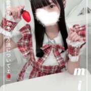 ヒメ日記 2026/06/20 12:46 投稿 御子柴　みこ 妄想する女学生たち 梅田校