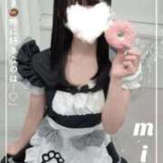 御子柴　みこ 甘いの大好き🍩特に好きなのは…♡ 妄想する女学生たち 梅田校
