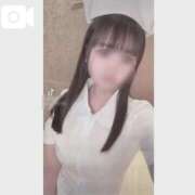 ヒメ日記 2026/06/23 12:36 投稿 御子柴　みこ 妄想する女学生たち 梅田校