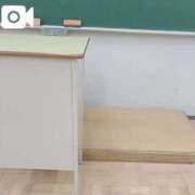 ヒメ日記 2026/06/25 19:16 投稿 御子柴　みこ 妄想する女学生たち 梅田校
