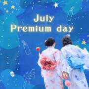 ヒメ日記 2026/06/26 18:46 投稿 御子柴　みこ 妄想する女学生たち 梅田校