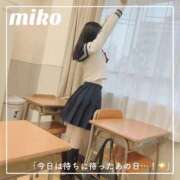 ヒメ日記 2026/06/29 06:46 投稿 御子柴　みこ 妄想する女学生たち 梅田校