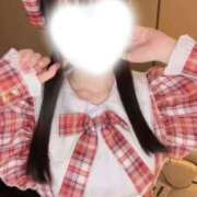 ヒメ日記 2026/06/30 12:36 投稿 御子柴　みこ 妄想する女学生たち 梅田校