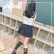 ヒメ日記 2026/07/03 12:26 投稿 御子柴　みこ 妄想する女学生たち 梅田校