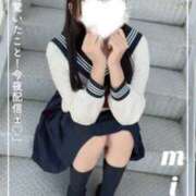 ヒメ日記 2026/07/08 12:36 投稿 御子柴　みこ 妄想する女学生たち 梅田校