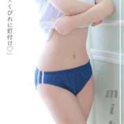 ヒメ日記 2026/07/08 19:06 投稿 御子柴　みこ 妄想する女学生たち 梅田校