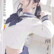 ヒメ日記 2026/07/09 19:56 投稿 御子柴　みこ 妄想する女学生たち 梅田校