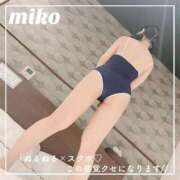 ヒメ日記 2026/07/11 18:39 投稿 御子柴　みこ 妄想する女学生たち 梅田校