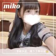 ヒメ日記 2026/07/12 08:16 投稿 御子柴　みこ 妄想する女学生たち 梅田校