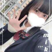 ヒメ日記 2026/07/18 12:46 投稿 御子柴　みこ 妄想する女学生たち 梅田校