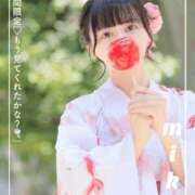 ヒメ日記 2026/07/20 08:06 投稿 御子柴　みこ 妄想する女学生たち 梅田校