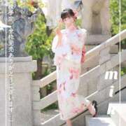ヒメ日記 2026/08/02 07:06 投稿 御子柴　みこ 妄想する女学生たち 梅田校