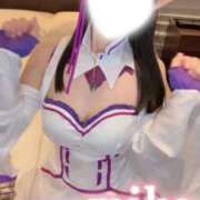 ヒメ日記 2026/08/02 12:46 投稿 御子柴　みこ 妄想する女学生たち 梅田校