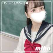ヒメ日記 2026/08/04 12:36 投稿 御子柴　みこ 妄想する女学生たち 梅田校