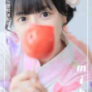 ヒメ日記 2026/08/07 12:26 投稿 御子柴　みこ 妄想する女学生たち 梅田校