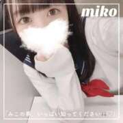 ヒメ日記 2026/08/16 12:36 投稿 御子柴　みこ 妄想する女学生たち 梅田校