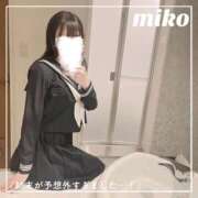 ヒメ日記 2026/08/17 19:16 投稿 御子柴　みこ 妄想する女学生たち 梅田校