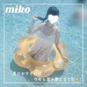 ヒメ日記 2026/08/18 19:16 投稿 御子柴　みこ 妄想する女学生たち 梅田校