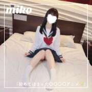 ヒメ日記 2026/08/19 12:37 投稿 御子柴　みこ 妄想する女学生たち 梅田校
