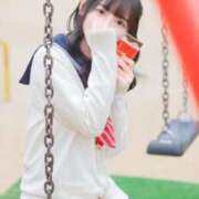 ヒメ日記 2026/08/19 19:06 投稿 御子柴　みこ 妄想する女学生たち 梅田校