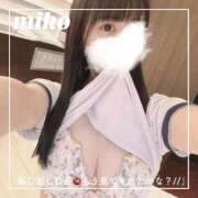 ヒメ日記 2026/08/21 20:36 投稿 御子柴　みこ 妄想する女学生たち 梅田校
