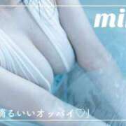 ヒメ日記 2026/08/24 20:46 投稿 御子柴　みこ 妄想する女学生たち 梅田校