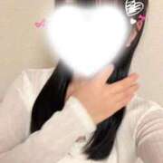 ヒメ日記 2026/08/25 12:27 投稿 御子柴　みこ 妄想する女学生たち 梅田校