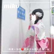 ヒメ日記 2026/08/26 19:16 投稿 御子柴　みこ 妄想する女学生たち 梅田校