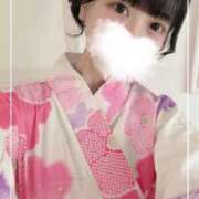 ヒメ日記 2026/08/28 19:47 投稿 御子柴　みこ 妄想する女学生たち 梅田校