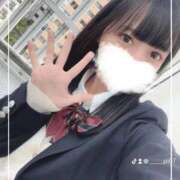 ヒメ日記 2026/08/30 15:36 投稿 御子柴　みこ 妄想する女学生たち 梅田校