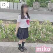 ヒメ日記 2026/09/01 12:26 投稿 御子柴　みこ 妄想する女学生たち 梅田校