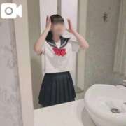ヒメ日記 2026/09/08 19:16 投稿 御子柴　みこ 妄想する女学生たち 梅田校