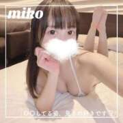 ヒメ日記 2026/09/08 20:46 投稿 御子柴　みこ 妄想する女学生たち 梅田校